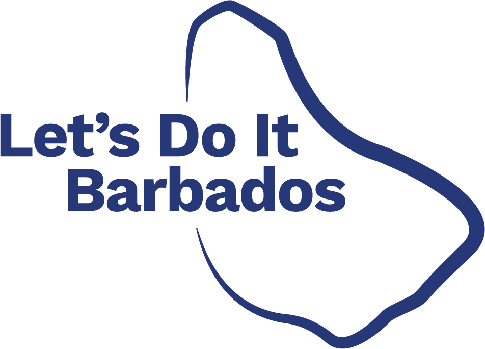Let's Do It Barbados