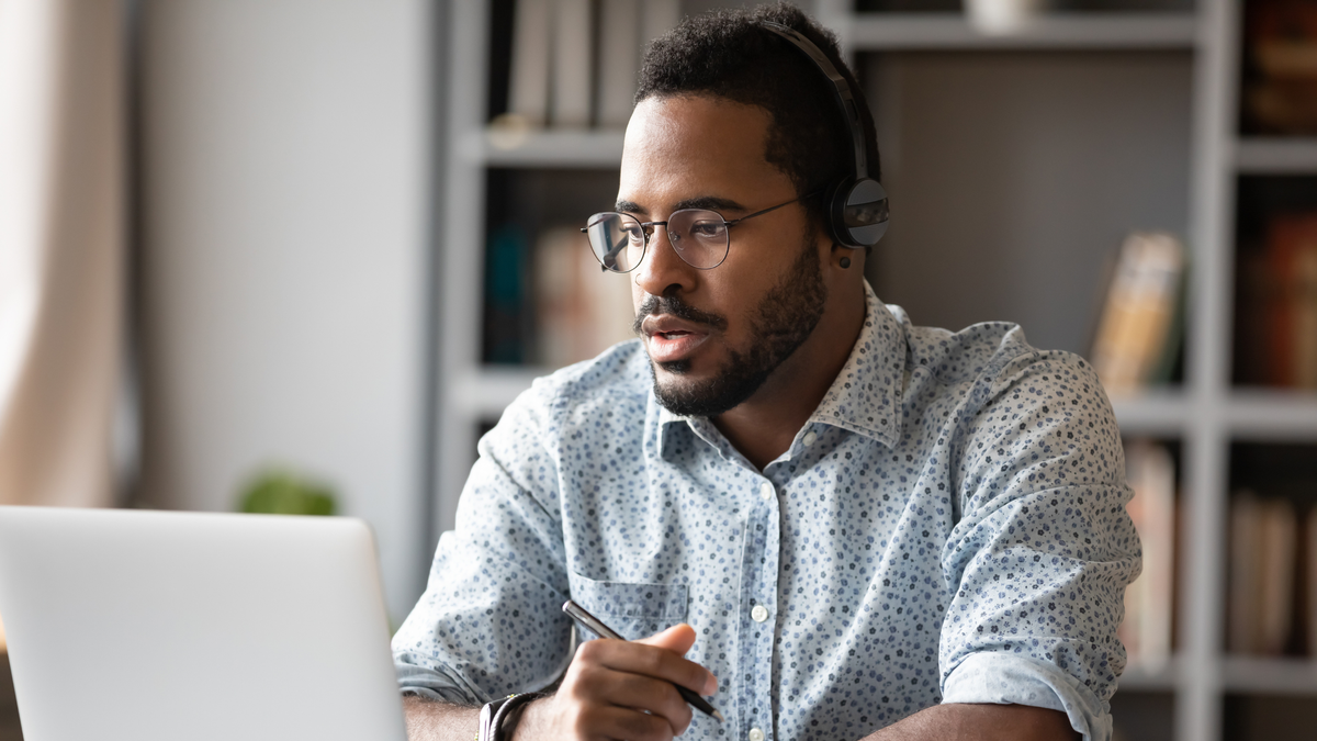 Level Up Your Skills: Why Learning is the New Labour Revolution